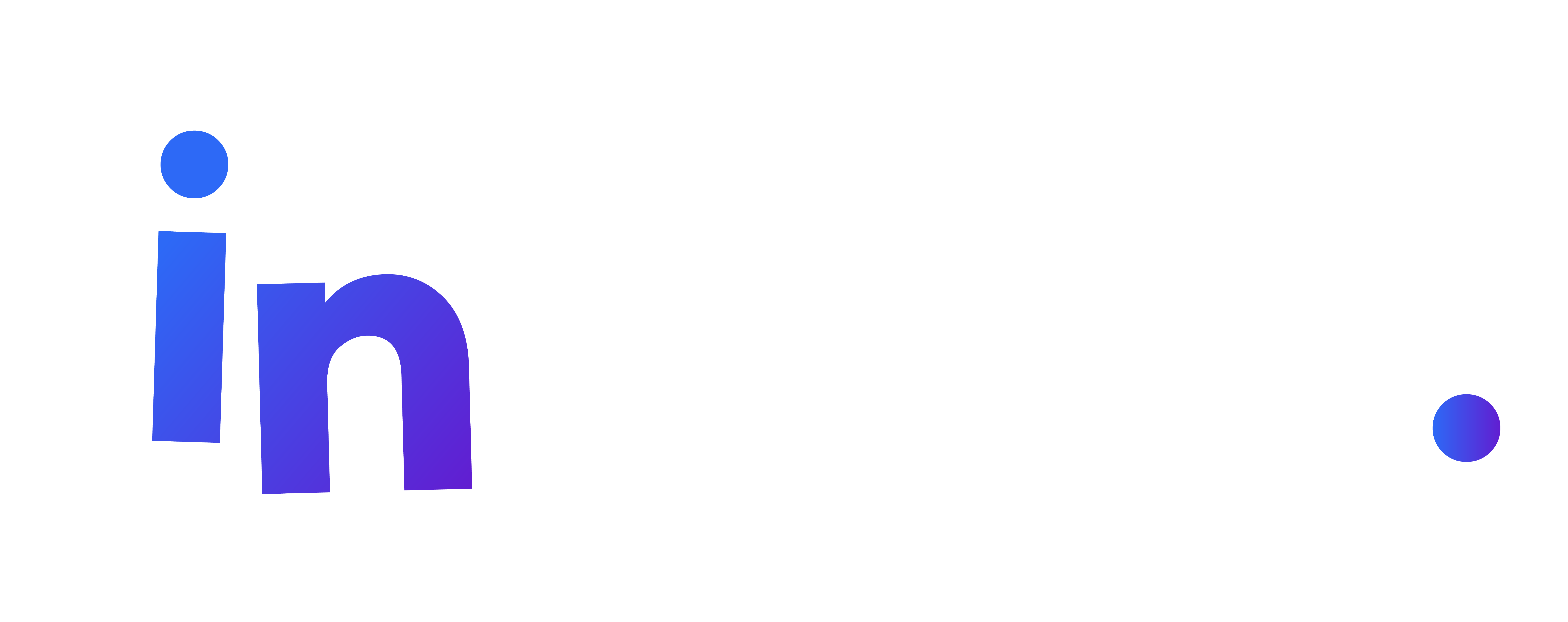 Inlined